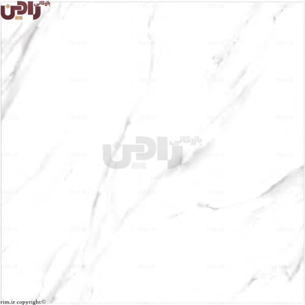 سرامیک اسلب فاوانیا مدل مادرید سایز 120×120