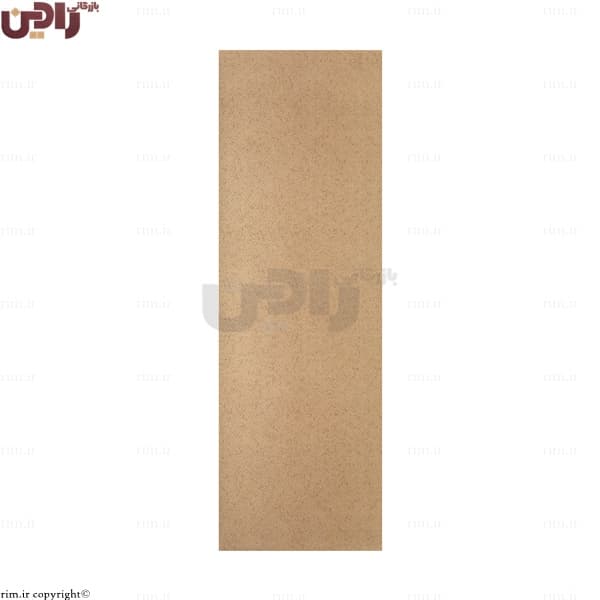کاشی پژواک مدل وینچی کرم تیره سایز 90×30