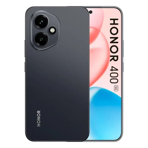 گوشی موبایل آنر مدل Honor 400 5G ظرفیت 512 گیگابایت رم 12 گیگابایت همراه با بیمه