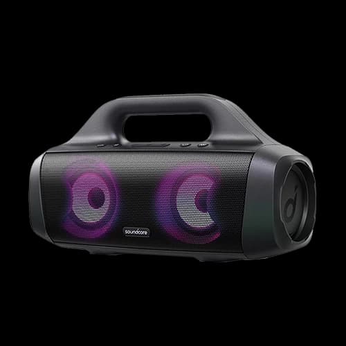 اسپیکر SoundCore SELECT PRO Speaker