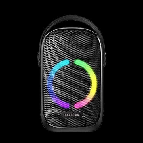اسپیکر SoundCore RAVE NEO Speaker