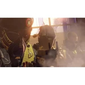 بازی Rainbow Six: Extraction برای PS5 — تصویر ۸