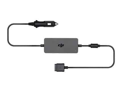 شارژر فندکی DJI FPV
