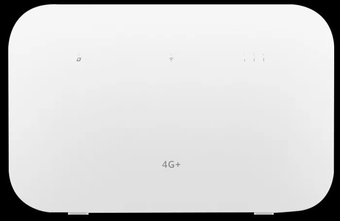 مودم روتر بی سیم Huawei 4G مدل B622-335