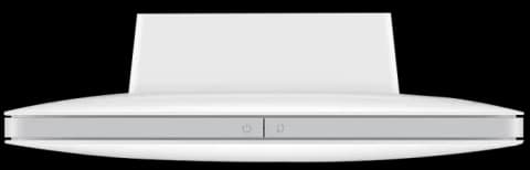 مودم روتر بی سیم Huawei 4G مدل B622-335 — تصویر ۳
