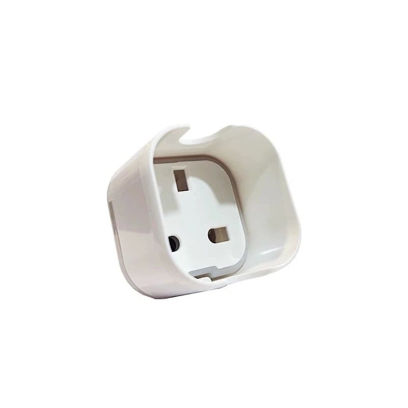 مبدل برق وایو مدل VAYU-A2344 — تصویر ۷