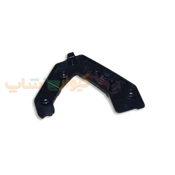 پایه نگهدارنده دی لایت راست تیگو 8 پرو مکس — تصویر ۲