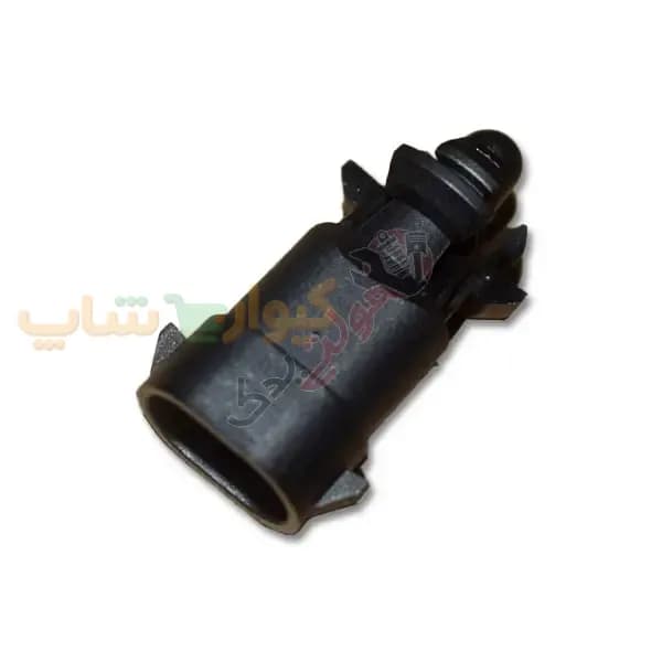 سنسور دمای هوای بیرون تیگو 8 پرو و فونیکس FX و آریزو 8 — تصویر ۲