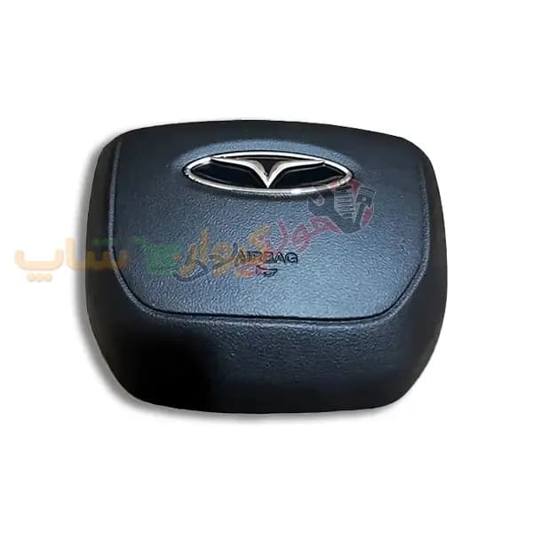 ایربگ سمت راننده فونیکس FX و آریزو 6 GT و آریزو 8 — تصویر ۲