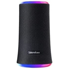 اسپیکر قابل حمل انکر مدل SoundCore Flare 2 A3165