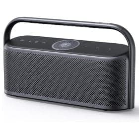 اسپیکر بلوتوثی قابل حمل انکر مدل Anker Soundcore Motion X600 A3130 با توان 50 وات