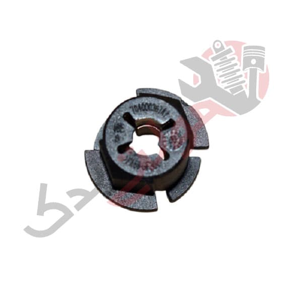 خار رادار تیگو8 و تیگو7 پرومکس و آریزو6 GT