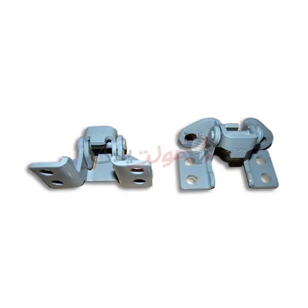 لولای درب صندوق عقب ام وی ام X33s و X33 AT
