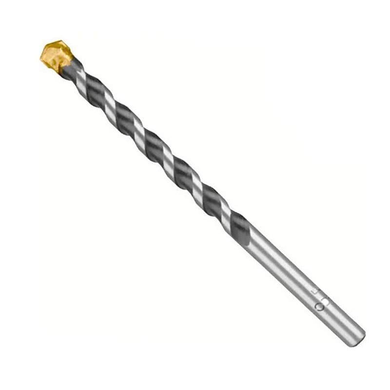 مته الماسه سایز 120*8 میلی متری اینکو مدل DBM2110812