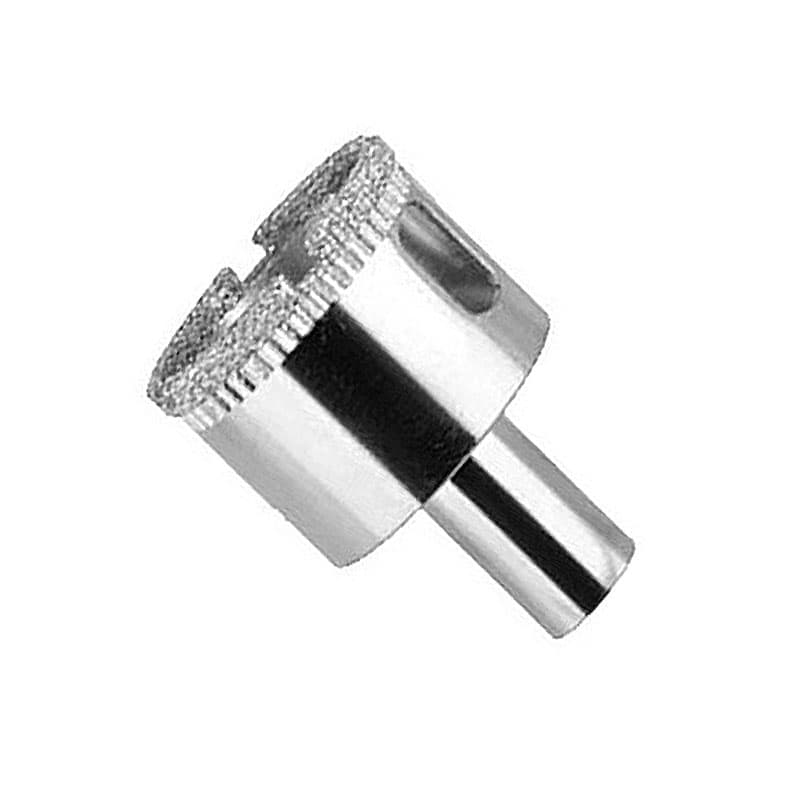 مته شیشه و سرامیک 30 میلی متری اینکو مدل HSB60302