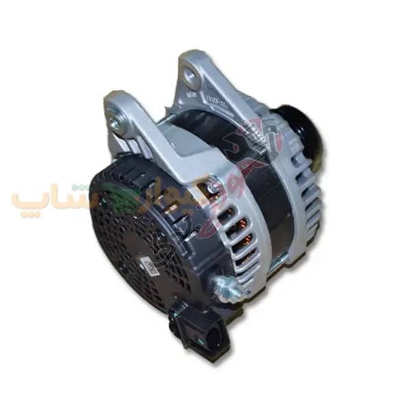 دینام تیگو 7 پرو و تیگو 8 پرو و آریزو 6 GT و آریزو 8 و فونیکس FX — تصویر ۲