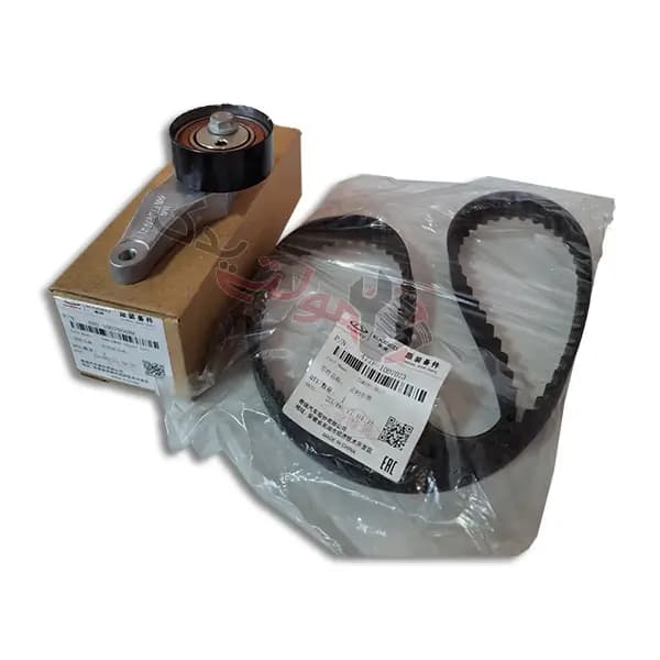 کیت تایم ام وی ام 315 و 315 AT