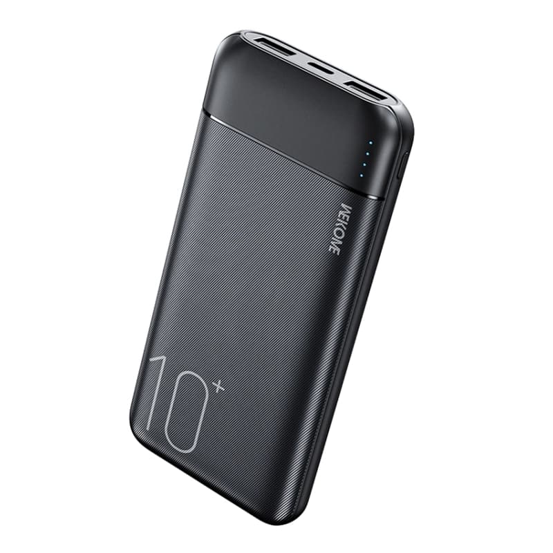 پاوربانک برند wekome مدل wp-01 — تصویر ۲