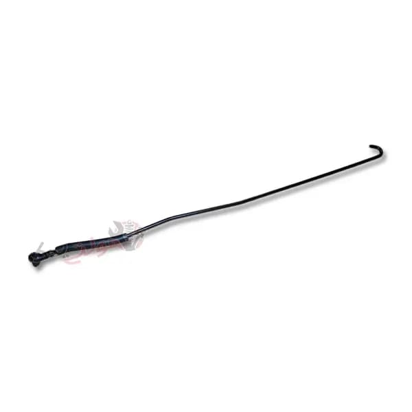 میل نگهدارنده درب موتور ام وی ام X22 و X22 پرو و X33 کراس