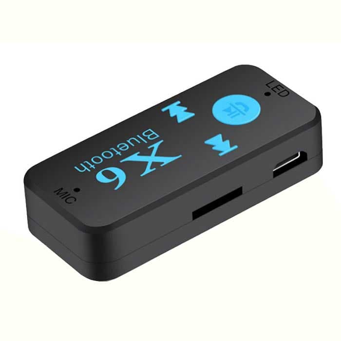 کار بلوتوث car bluetooth