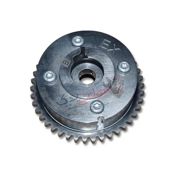 دنده VVT میل سوپاپ دود تیگو 8 پرو و فونیکس FX — تصویر ۲