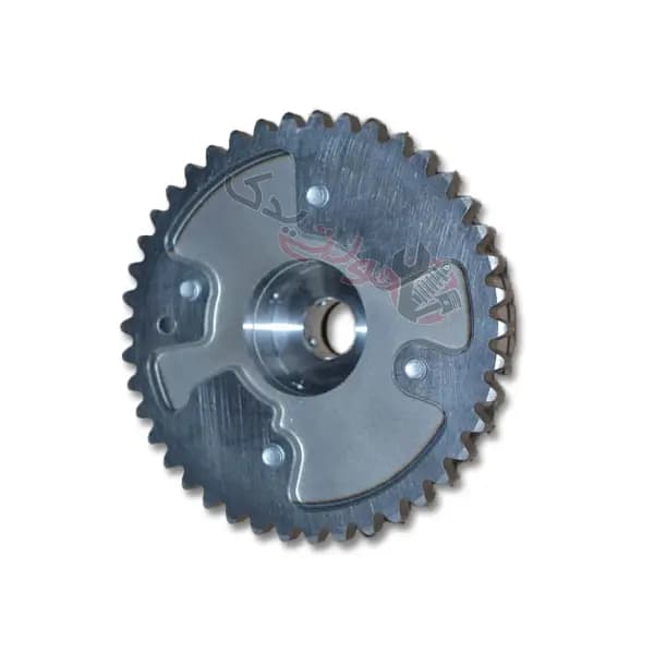 دنده VVT میل سوپاپ دود تیگو 8 پرو و فونیکس FX