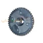دنده VVT میل سوپاپ دود تیگو 8 پرو و فونیکس FX — تصویر ۵