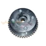 دنده VVT میل سوپاپ دود تیگو 8 پرو و فونیکس FX — تصویر ۶