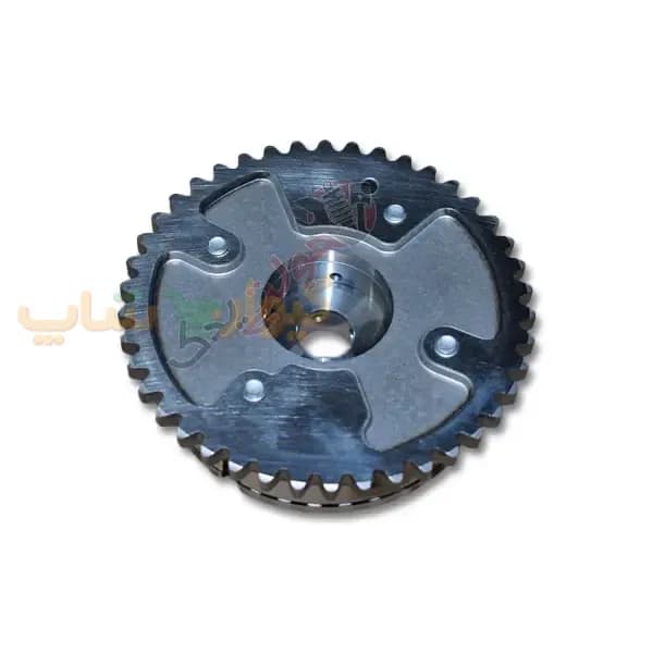 دنده VVT میل سوپاپ هوا تیگو 8 پرو و فونیکس FX — تصویر ۳
