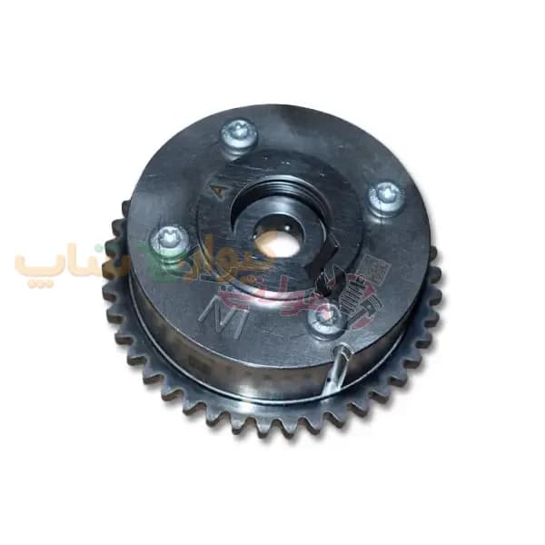 دنده VVT میل سوپاپ هوا تیگو 8 پرو و فونیکس FX — تصویر ۴