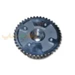 دنده VVT میل سوپاپ هوا تیگو 8 پرو و فونیکس FX — تصویر ۵