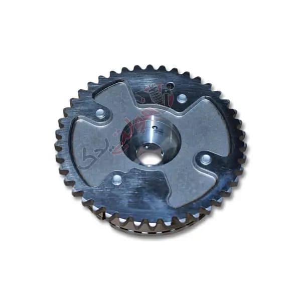 دنده VVT میل سوپاپ هوا تیگو 8 پرو و فونیکس FX