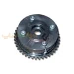 دنده VVT میل سوپاپ هوا تیگو 8 پرو و فونیکس FX — تصویر ۶