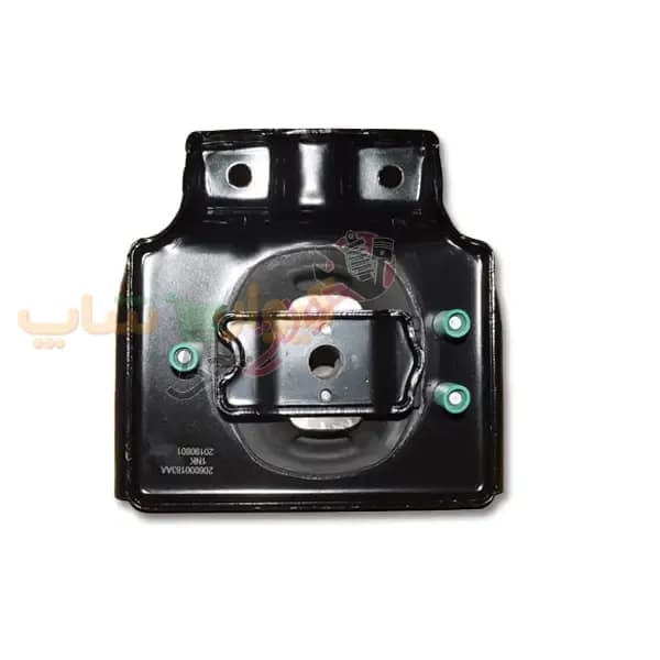 دسته موتور چپ ام وی ام X33s — تصویر ۲