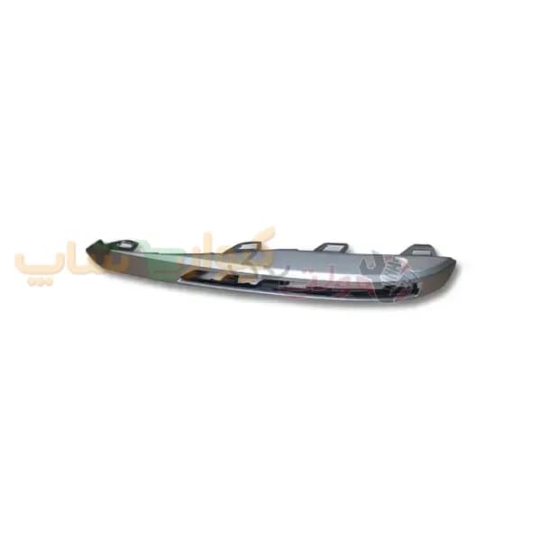 قاب دی لایت راست آریزو 5 EV — تصویر ۲