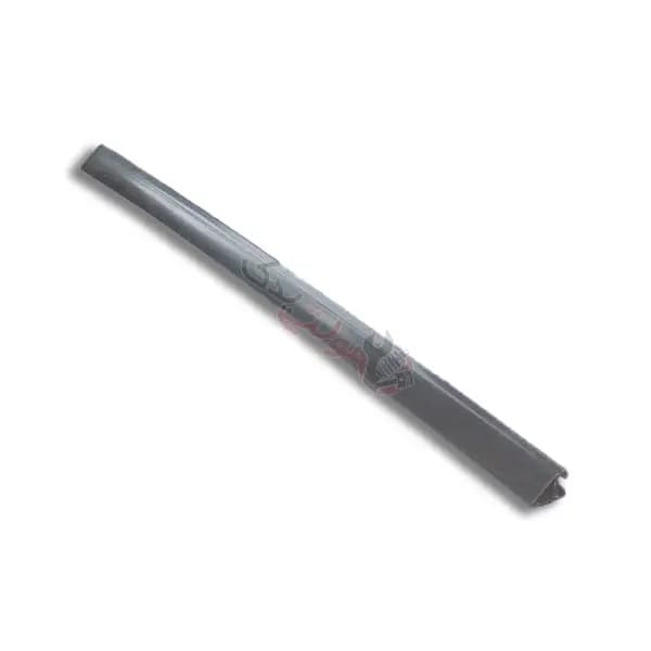 باربند چپ ام وی ام X33s و X33 AT