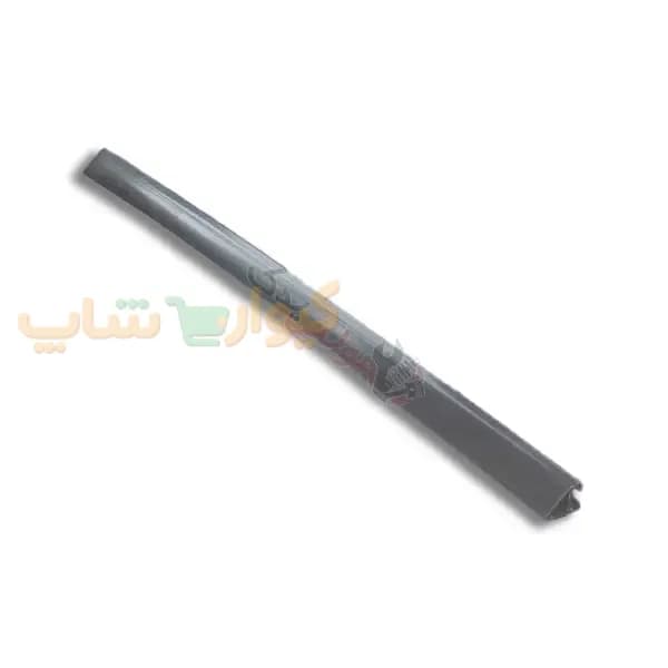 باربند چپ ام وی ام X33s و X33 AT — تصویر ۲