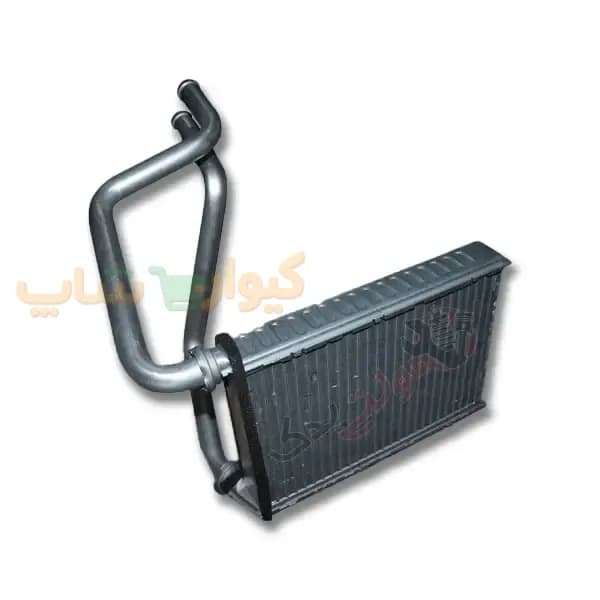 رادیاتور بخاری فونیکس FX و آریزو 8 — تصویر ۲