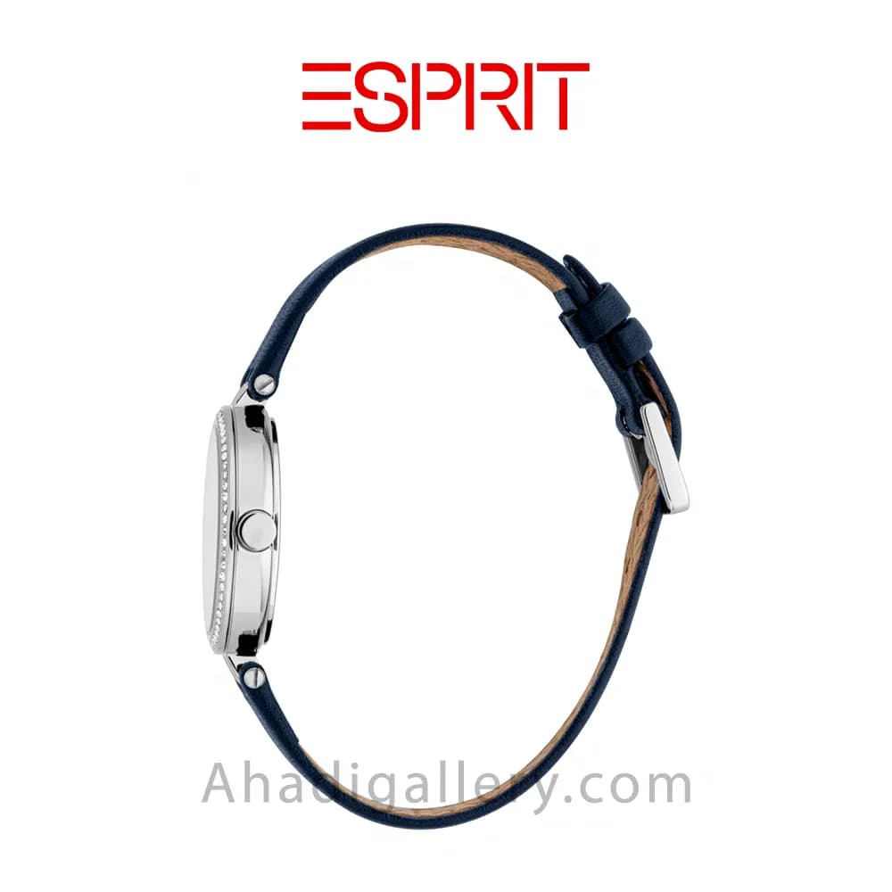 ساعت مچی زنانه اسپریت مدل ES1L327L0515 — تصویر ۵