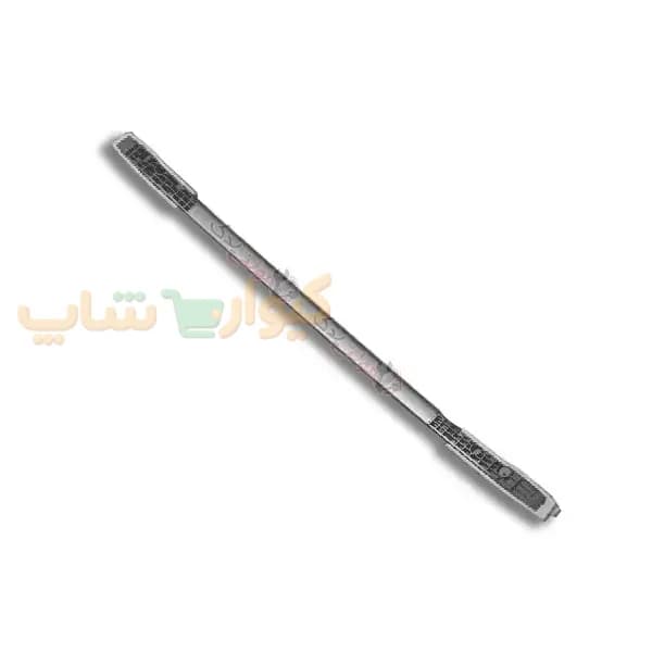 باربند راست ام وی ام X22 و X22 پرو و 315 AT — تصویر ۲