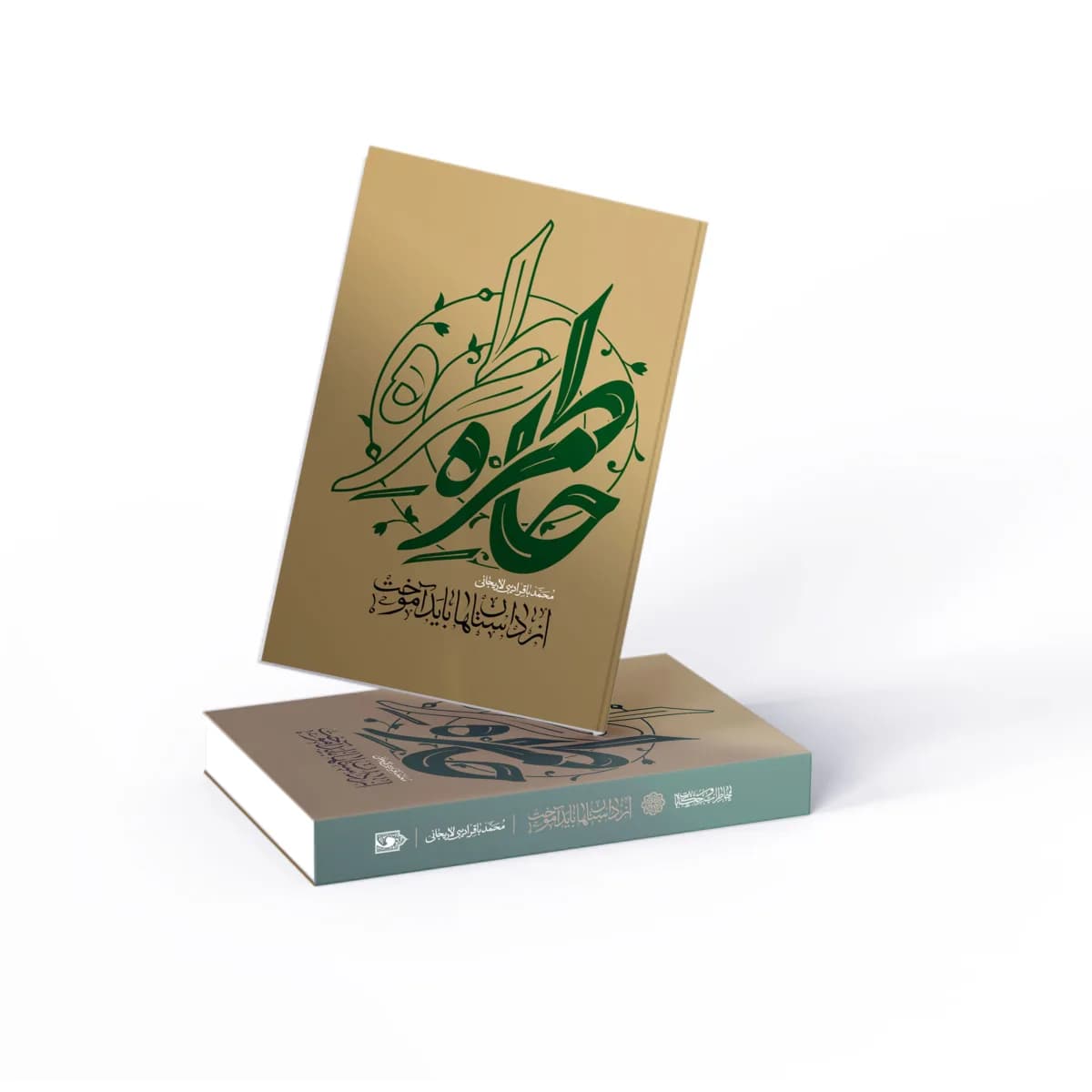 خاطرات و حکایات – از داستان ها باید آموخت — تصویر ۵