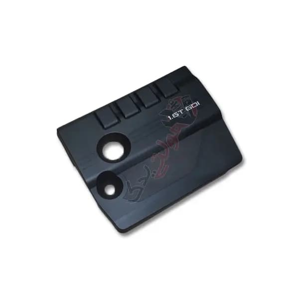 کاور روی موتور تیگو 8 پرو و فونیکس FX و آریزو 6 GT