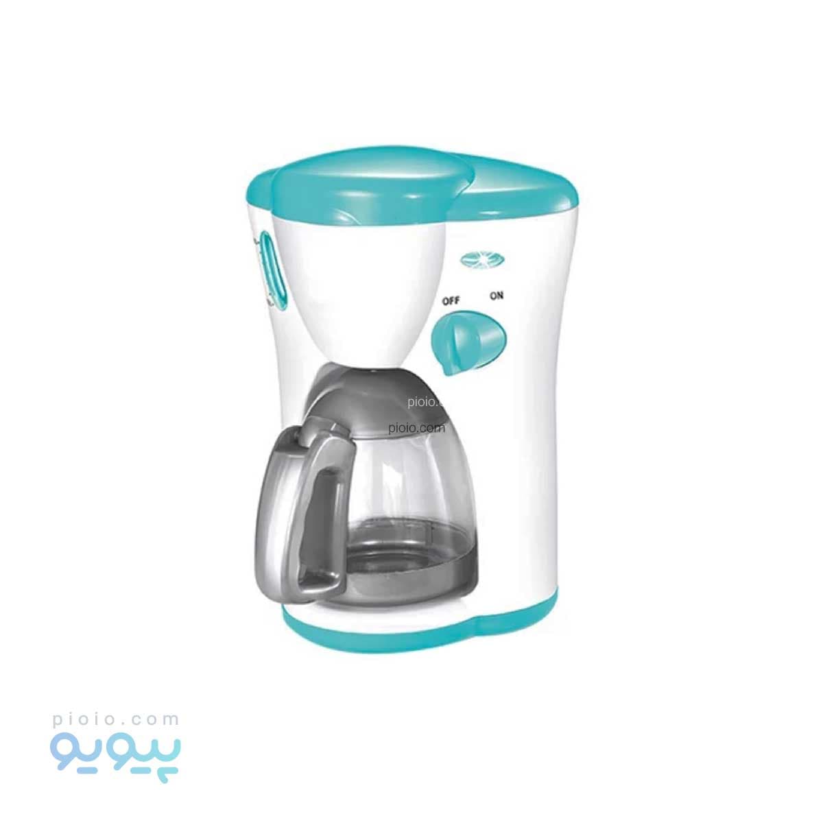 اسباب بازی قهوه ساز my home آیتم 3209 تک و عمده — تصویر ۳