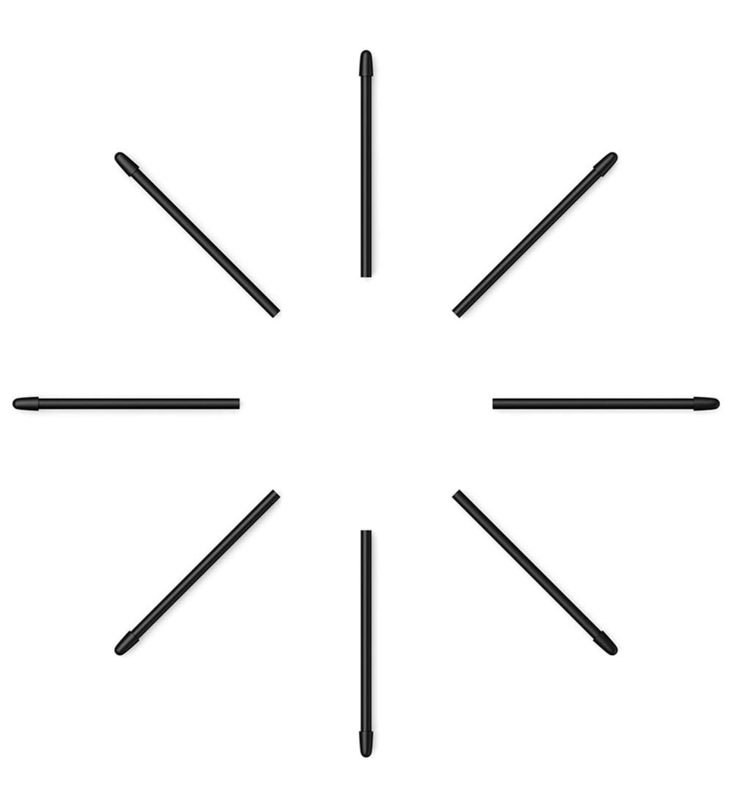 نوک باریک قلم ایکس پی پن XP-Pen (تکی)
