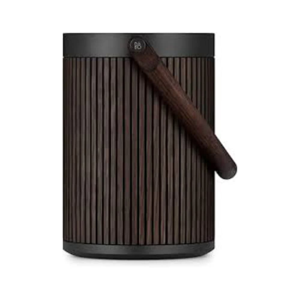 اسپیکر بنگ اند آلفسن مدل Beosound A5 — تصویر ۵