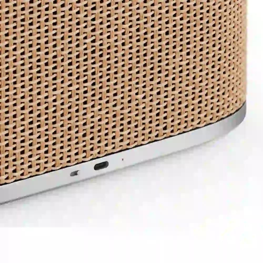 اسپیکر بنگ اند آلفسن مدل Beosound A5 — تصویر ۸