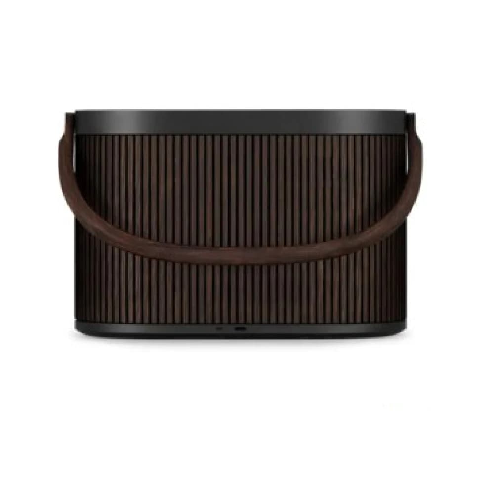 اسپیکر بنگ اند آلفسن مدل Beosound A5 — تصویر ۹