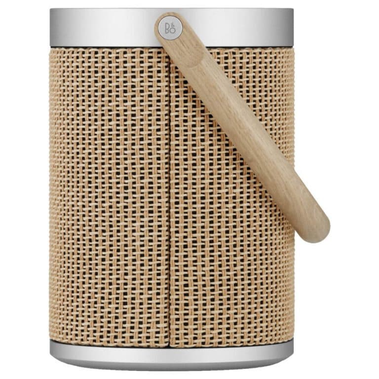 اسپیکر بنگ اند آلفسن مدل Beosound A5 — تصویر ۳