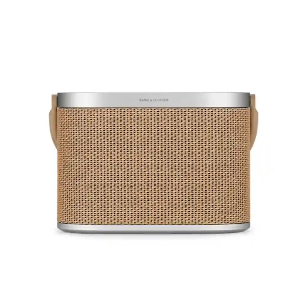 اسپیکر بنگ اند آلفسن مدل Beosound A5 — تصویر ۴
