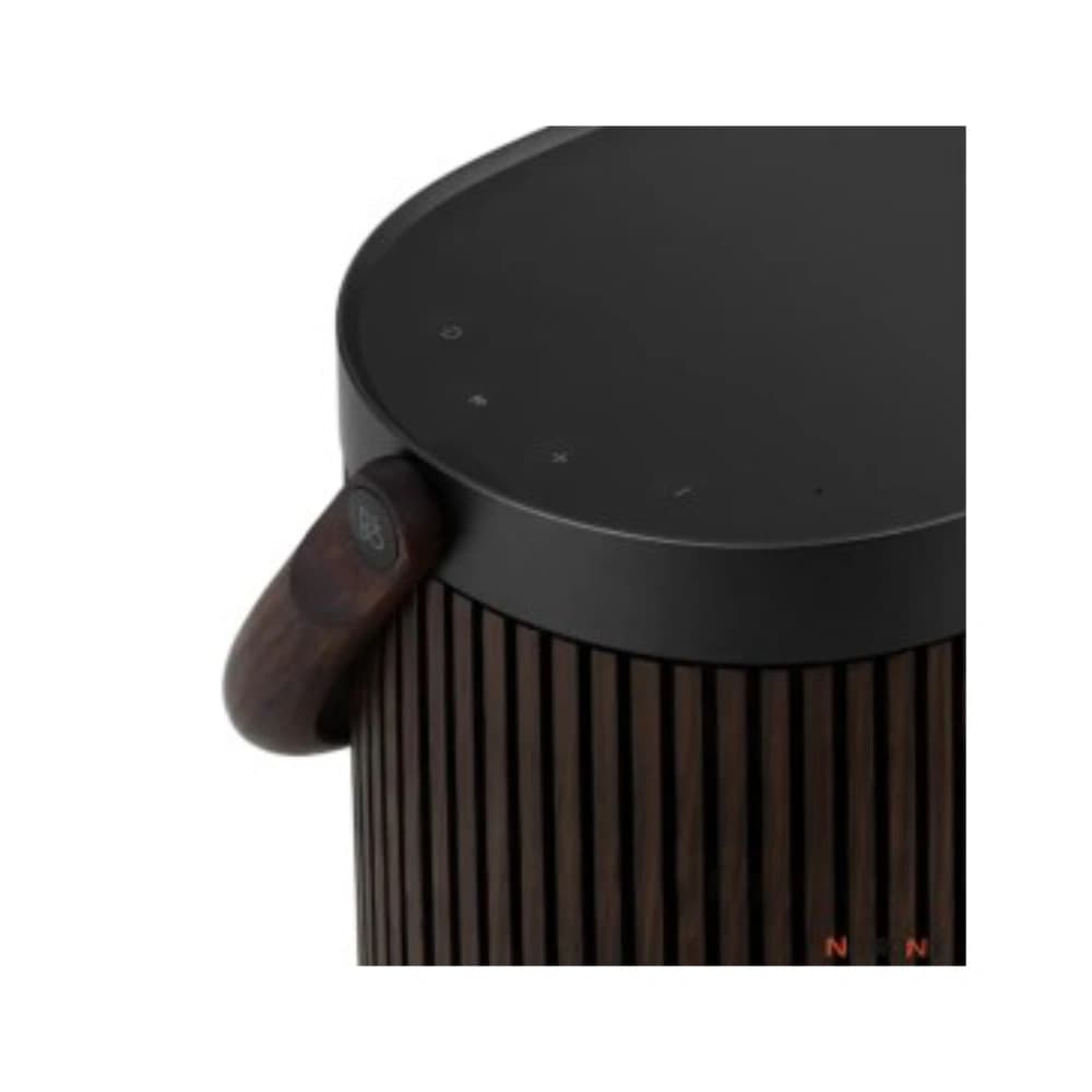 اسپیکر بنگ اند آلفسن مدل Beosound A5 — تصویر ۷